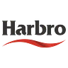 Harbro Group logo