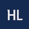 hargreaveslansdown logo