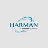 HARMAN International logo