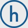 Harmony Fire logo