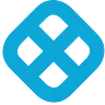 Harness logo