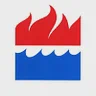 HarperCollins Publishers logo