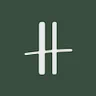 harrods logo