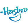 Hasbro logo