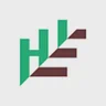 Hastings Insurance Services Limited logo