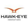 hawk logo
