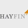 hayfin-capital-management logo