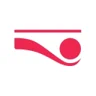 headfirst logo