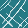Headland Archaeology logo