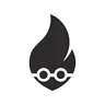 Heat Geek logo