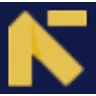 Heathrow Airport Holdings Limited logo