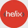 Helix International Group logo