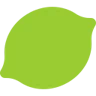 HelloFresh logo