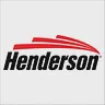 Henderson Products logo