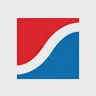 Henry Schein logo