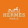 Hermès logo