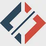 HÃ©roux-Devtek logo