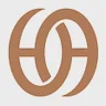 Hilton Food Group logo