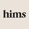 hims-and-hers logo