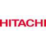 Hitachi Energy logo