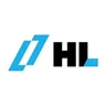 hl logo