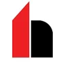 hochiki logo