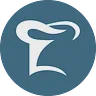 Holdsworth Foods logo
