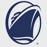 Holland America Group logo
