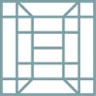 holmes-and-hills-llp logo