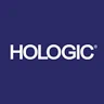 Hologic logo