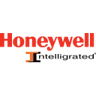 Honeywell Technologies logo