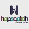 Hopscotch Day Nurseries logo