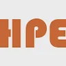 hpe logo