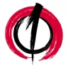 hrhub logo