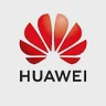 Huawei R&amp;D UK logo