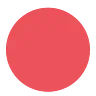 Huble logo