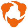 Hudl logo