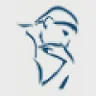 Hull logo
