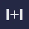 Hybrid News Limited logo