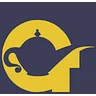 i-Genie.ai logo