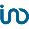 iad France logo
