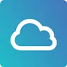 iam-cloud logo