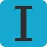 iambic-therapeutics logo