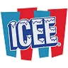 ICEE logo