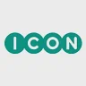 icon logo