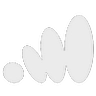 Iconic logo