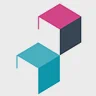 Ideagen logo