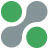 ideals logo