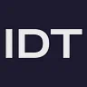 Identity Travel logo