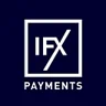 IFX Payments logo